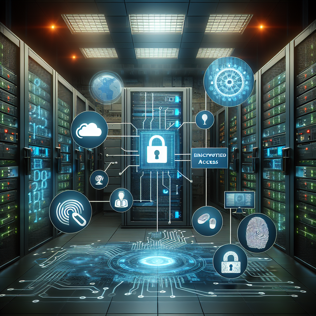 Seguridad en Aplicaciones