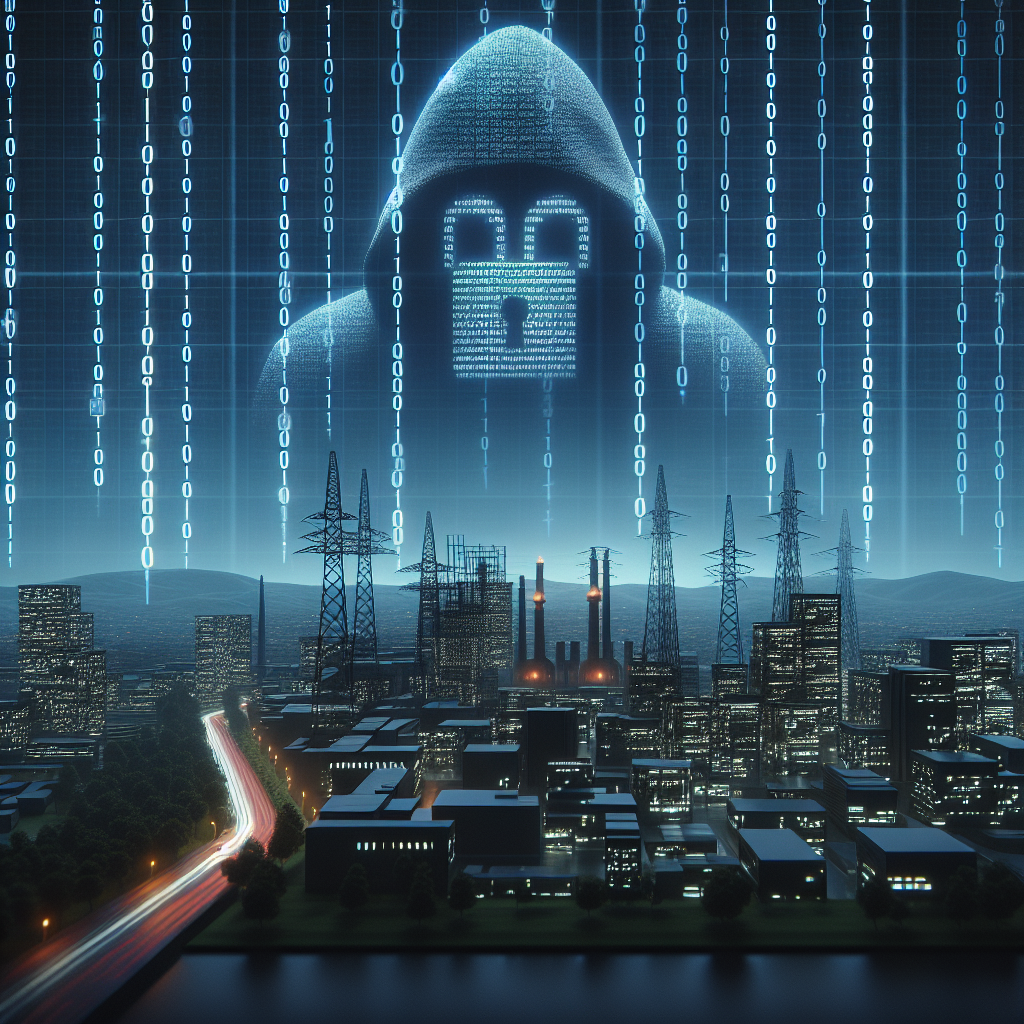 Seguridad en Endpoint