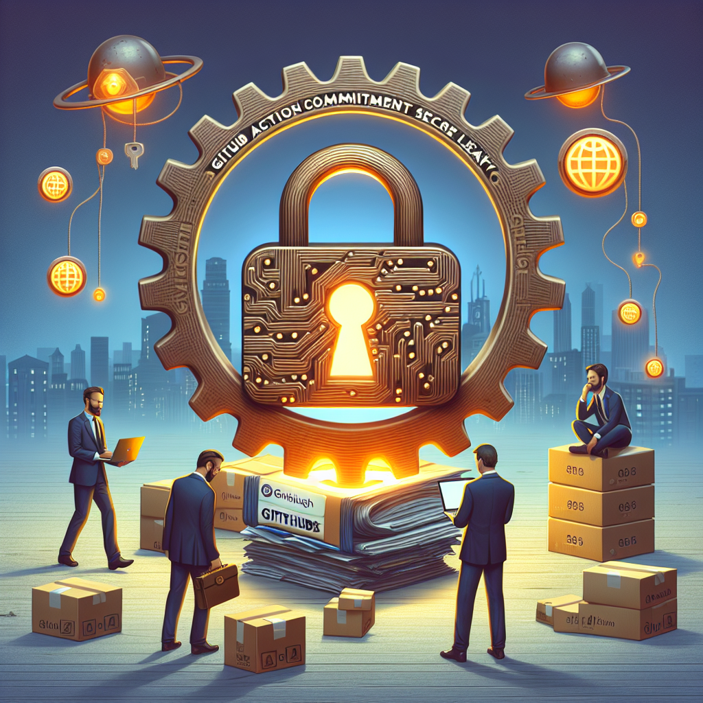 Seguridad en Aplicaciones