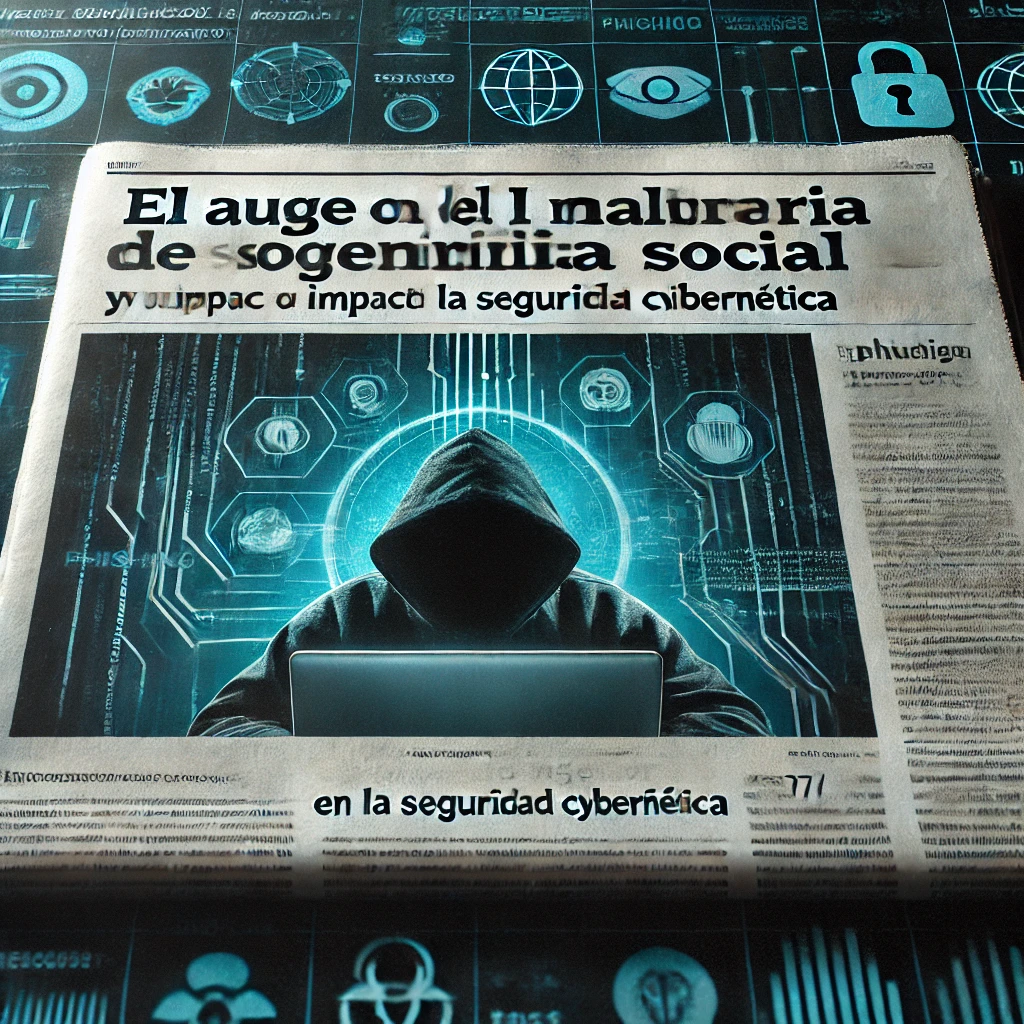 Seguridad en Endpoint