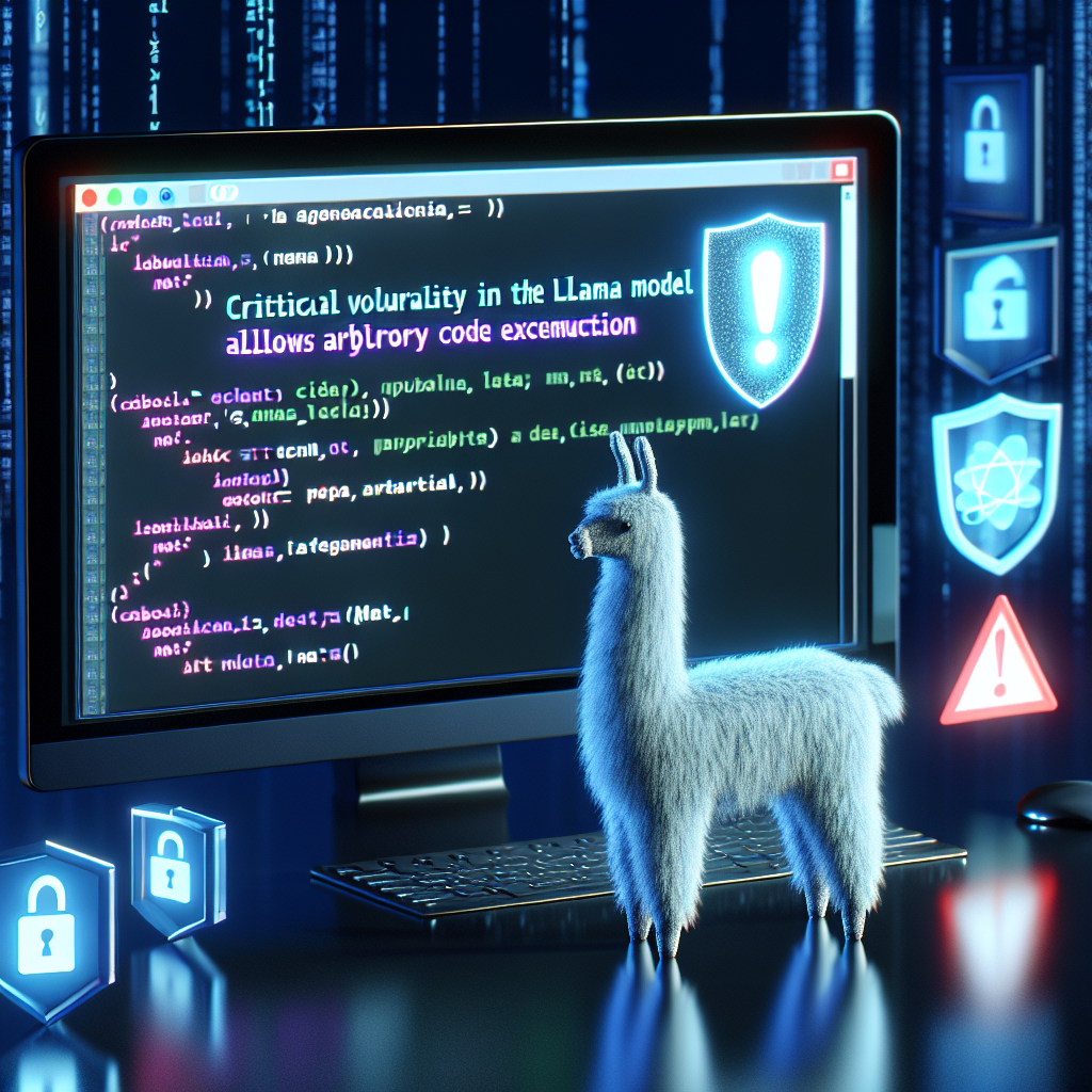 The Hacker News